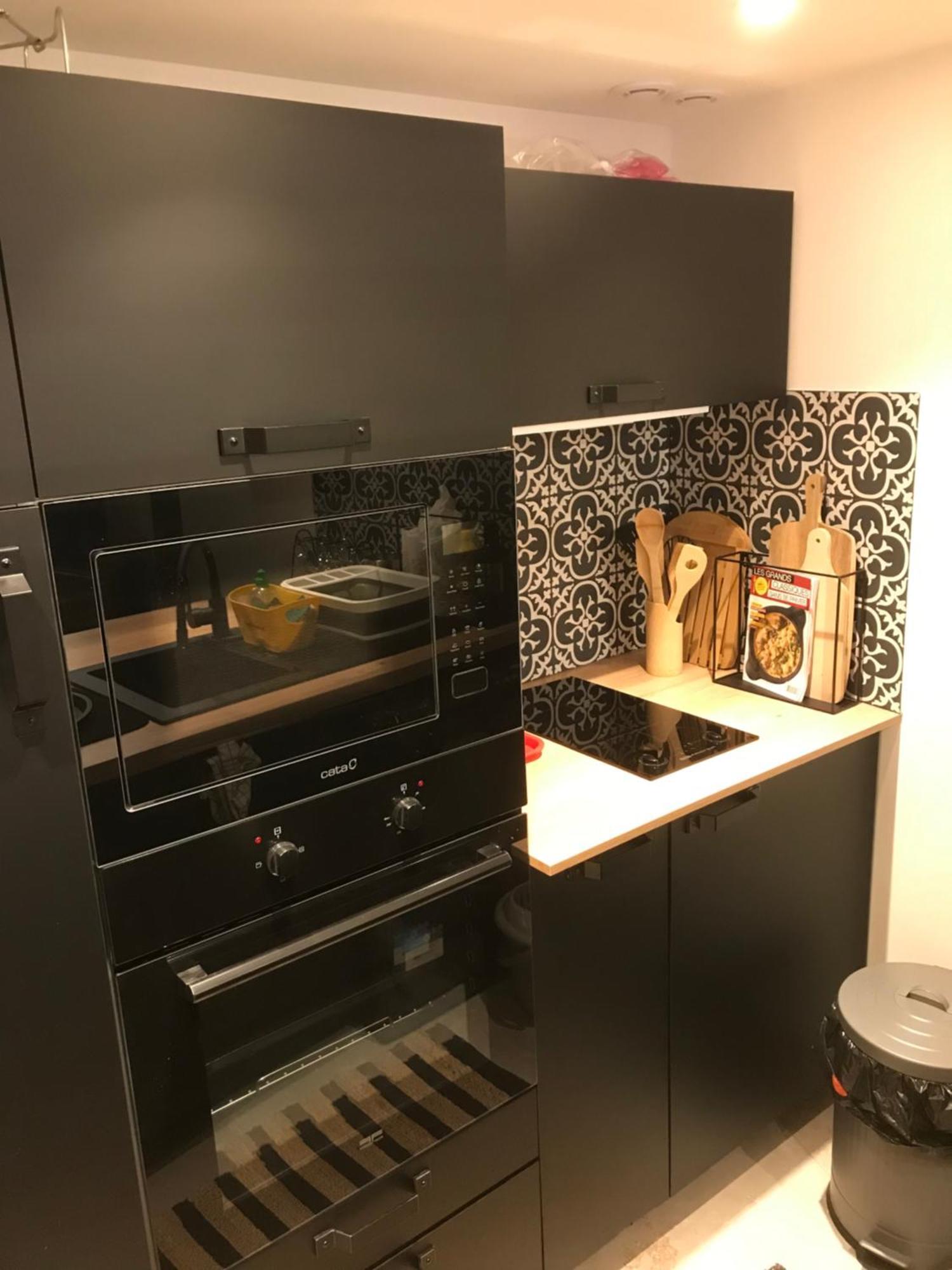 Merveilleuse Petite Maison En Plein Coeur De Nice, A Proximite De La Et Des Plages * Nizza
