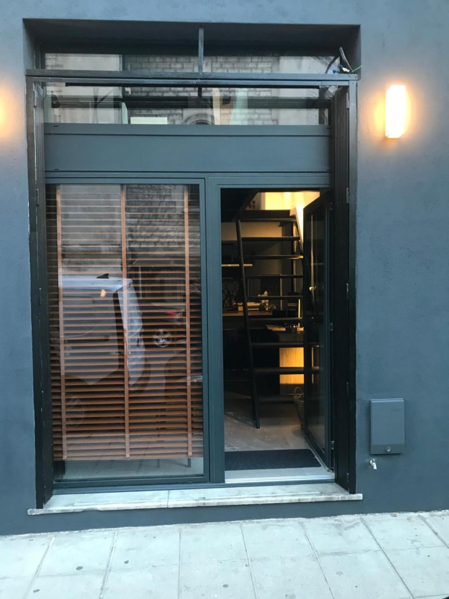 Merveilleuse Petite Maison En Plein Coeur De Nice, A Proximite De La Et Des Plages * Nizza