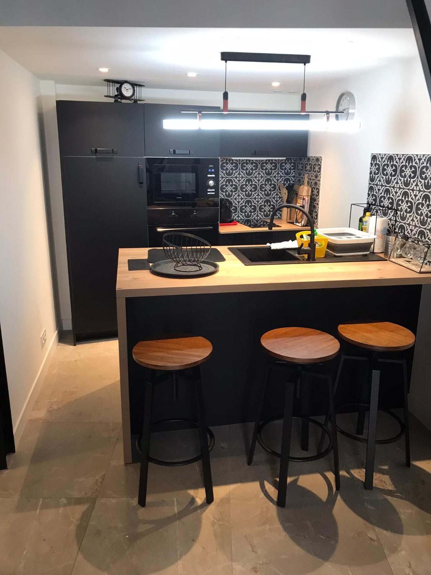 Apartment Merveilleuse Petite Maison En Plein Coeur De Nice, A Proximite De La Et Des Plages Nizza